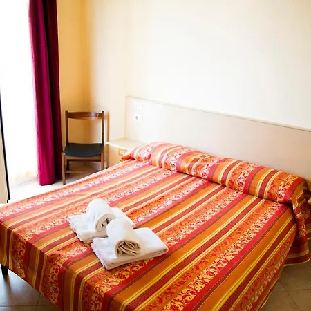 Casa de hóspedes Tropeacharmet Parking Free Tropea