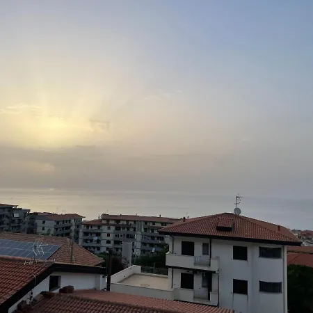 Tropeacharmet Parking Free Casa de hóspedes 4*