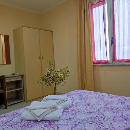 Tropeacharmet Parking Free 4*