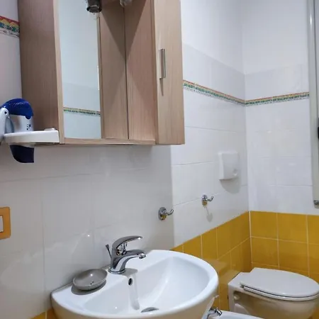 Tropeacharmet Parking Free 4*