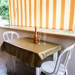 Tropeacharmet Parking Free Gasthof Tropea