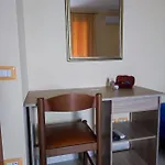 Tropeacharmet Parking Free 4*