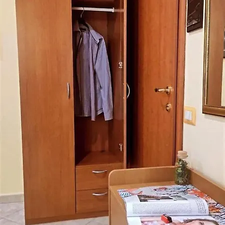 Tropeacharmet Parking Free