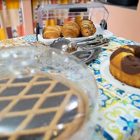 Konukevi Tropeacharmet Parking Free 4*