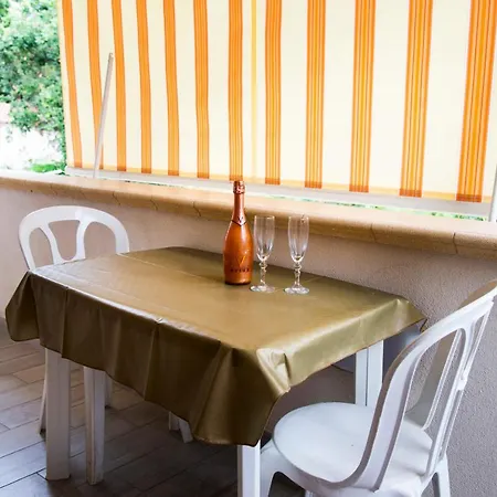 Tropeacharmet Parking Free Guest house Tropea