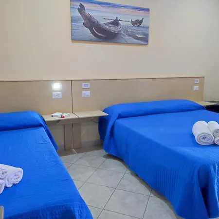 Tropeacharmet Parking Free 4*