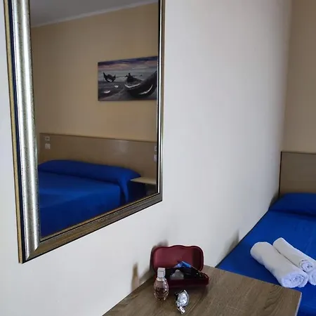 Tropeacharmet Parking Free Guest house *
