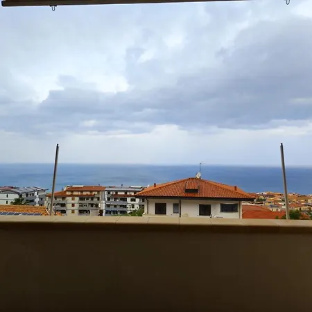 Tropeacharmet Parking Free