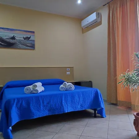 Guest house Tropeacharmet Parking Free *
