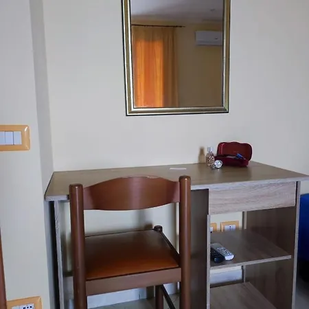 Tropeacharmet Parking Free 4*