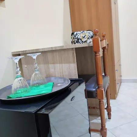 Tropeacharmet Parking Free Guest house *