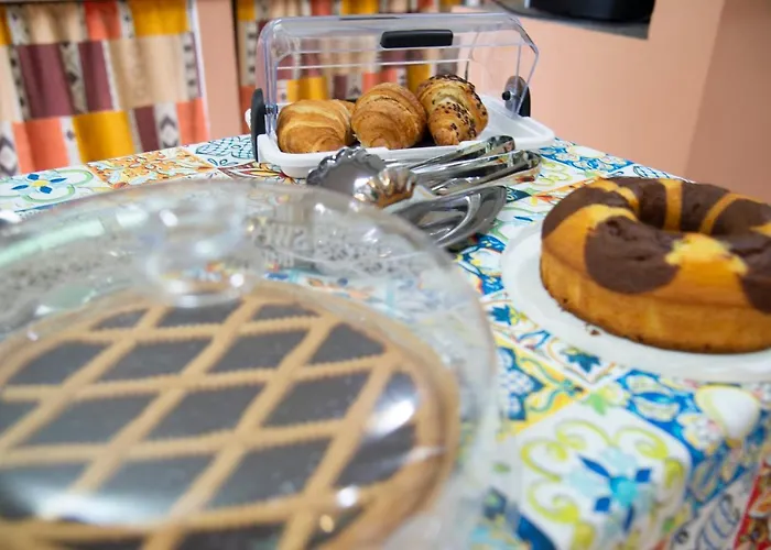 Gasthof Tropeacharmet Parking Free 4*