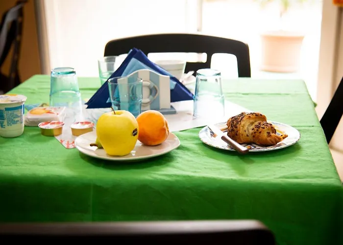 Gasthof Tropeacharmet Parking Free