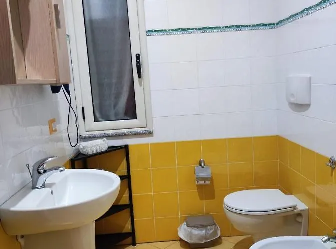 Gasthof Tropeacharmet Parking Free