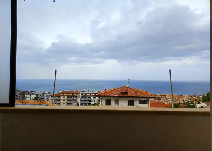 Tropeacharmet Parking Free