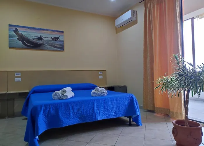 Gasthof Tropeacharmet Parking Free 4*