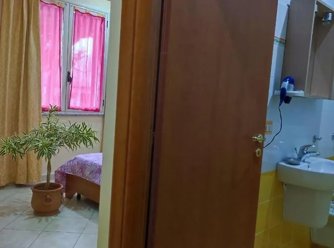 Tropeacharmet Parking Free