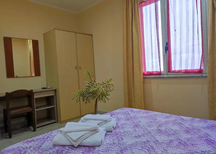 Tropeacharmet Parking Free 4*