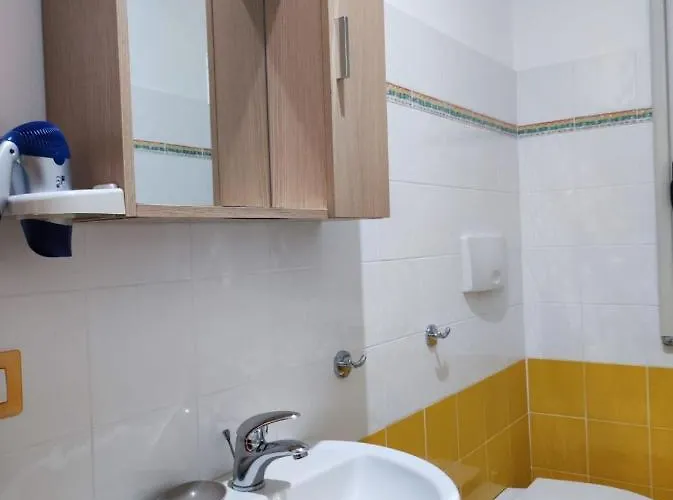 Tropeacharmet Parking Free 4*