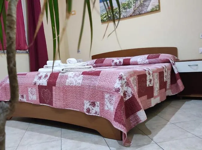 Gasthof Tropeacharmet Parking Free 4*